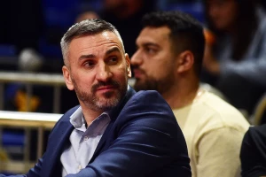 "AdmiralBet ABA među četiri najbolje lige u Evropi, svaki meč je spektakl!"